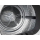 Gorenje DG2P8CP/PL - 1572559 - zdjęcie 4